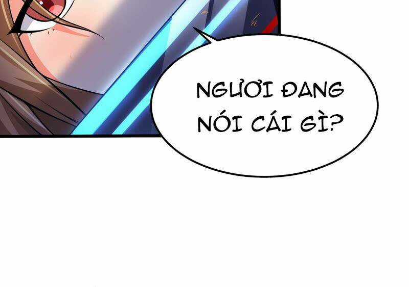 Siêu Năng Phân Hóa Chapter 11 trang 22