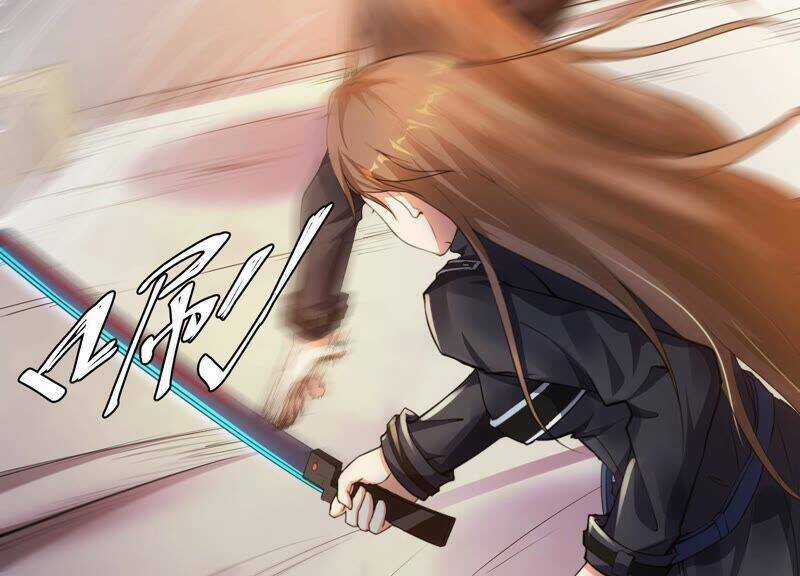 Siêu Năng Phân Hóa Chapter 11 trang 24