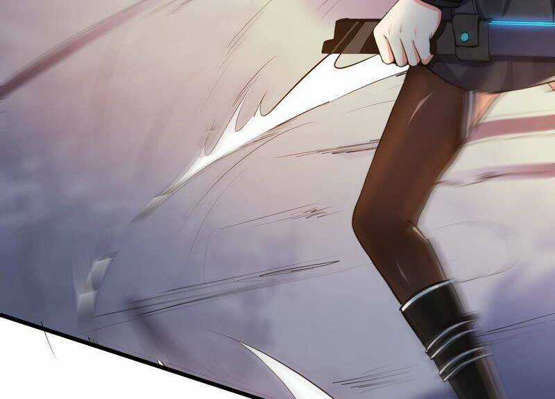 Siêu Năng Phân Hóa Chapter 11 trang 25