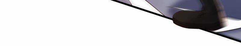 Siêu Năng Phân Hóa Chapter 11 trang 26