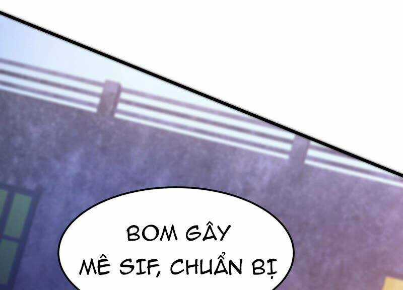 Siêu Năng Phân Hóa Chapter 11 trang 27