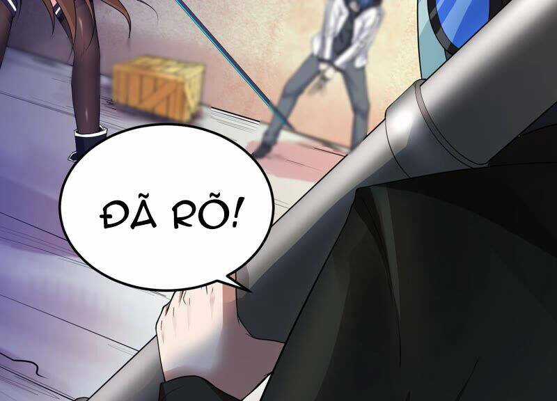 Siêu Năng Phân Hóa Chapter 11 trang 29