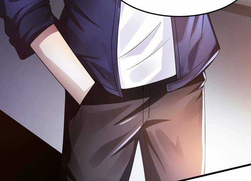 Siêu Năng Phân Hóa Chapter 11 trang 3