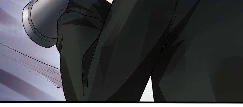 Siêu Năng Phân Hóa Chapter 11 trang 30