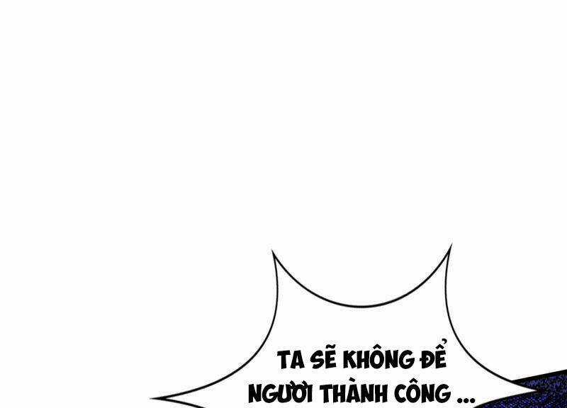 Siêu Năng Phân Hóa Chapter 11 trang 31