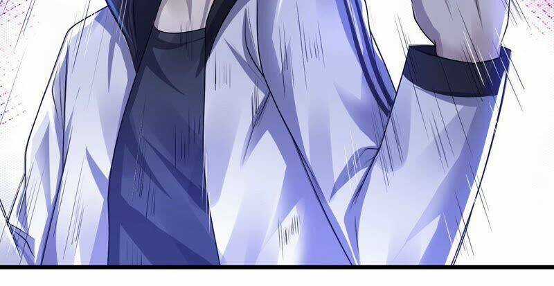 Siêu Năng Phân Hóa Chapter 11 trang 33