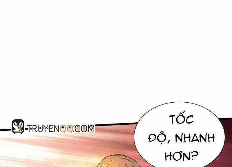 Siêu Năng Phân Hóa Chapter 11 trang 34