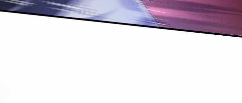 Siêu Năng Phân Hóa Chapter 11 trang 36