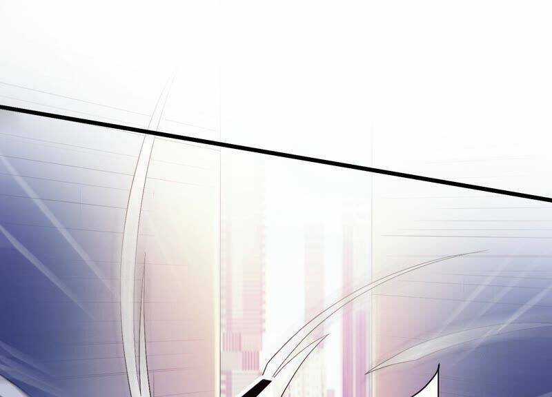 Siêu Năng Phân Hóa Chapter 11 trang 37