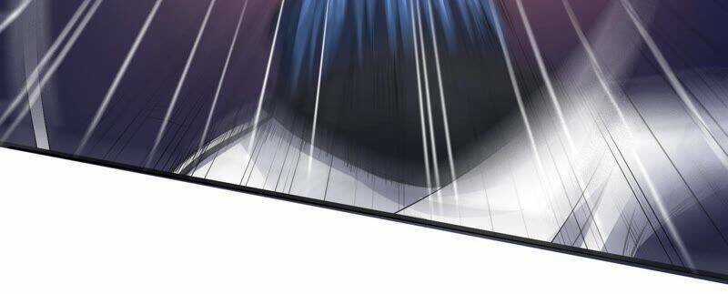 Siêu Năng Phân Hóa Chapter 11 trang 39