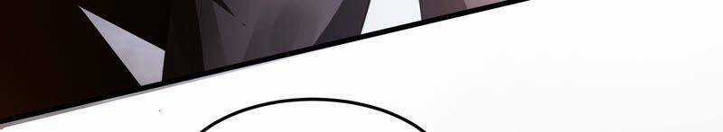 Siêu Năng Phân Hóa Chapter 11 trang 4