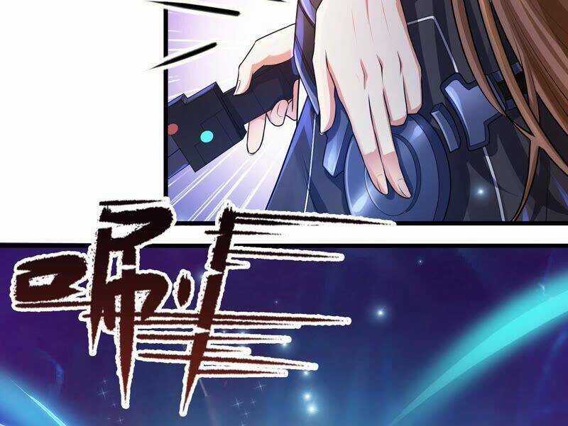 Siêu Năng Phân Hóa Chapter 11 trang 41