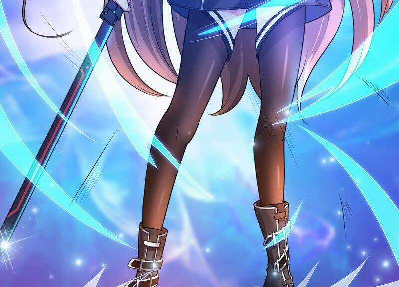 Siêu Năng Phân Hóa Chapter 11 trang 43