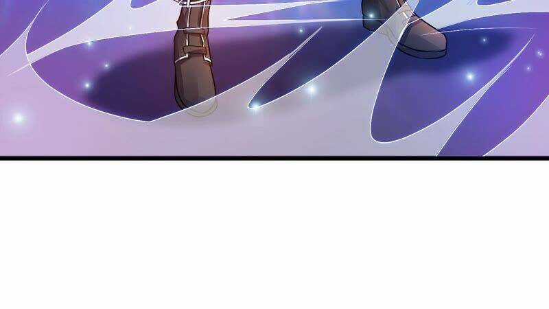 Siêu Năng Phân Hóa Chapter 11 trang 44