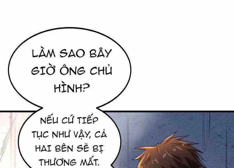 Siêu Năng Phân Hóa Chapter 11 trang 45