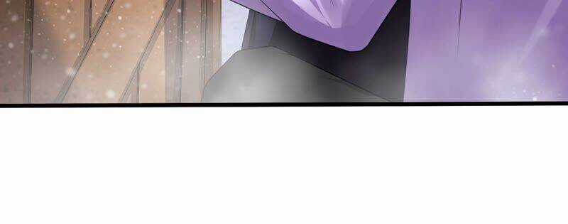 Siêu Năng Phân Hóa Chapter 11 trang 47