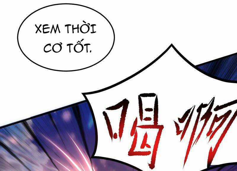 Siêu Năng Phân Hóa Chapter 11 trang 50