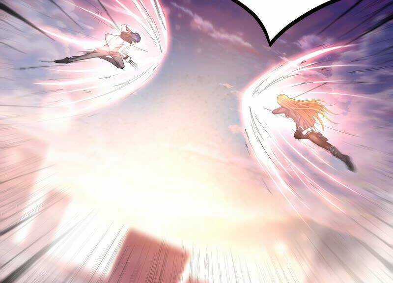 Siêu Năng Phân Hóa Chapter 11 trang 51