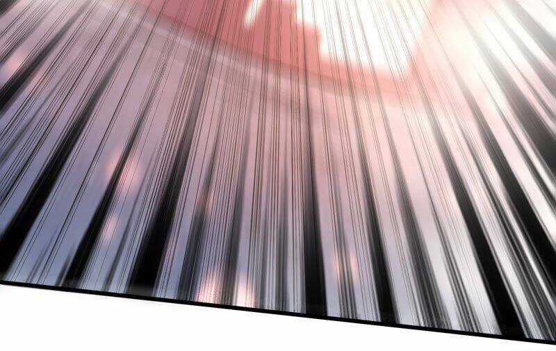 Siêu Năng Phân Hóa Chapter 11 trang 52