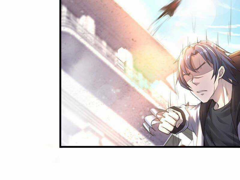 Siêu Năng Phân Hóa Chapter 11 trang 54