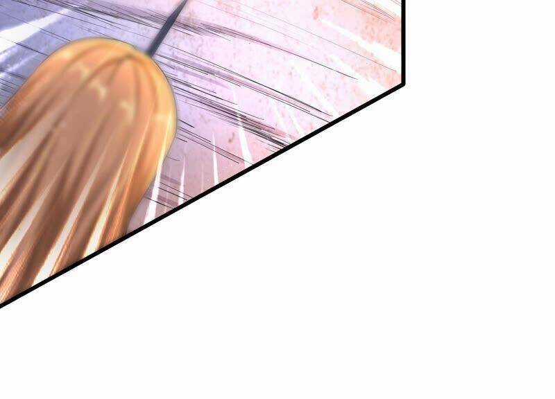 Siêu Năng Phân Hóa Chapter 11 trang 56