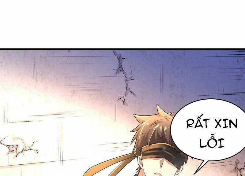 Siêu Năng Phân Hóa Chapter 11 trang 58