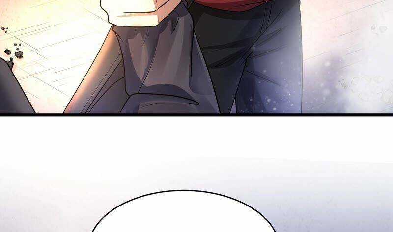 Siêu Năng Phân Hóa Chapter 11 trang 60