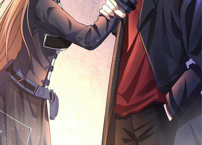 Siêu Năng Phân Hóa Chapter 11 trang 62