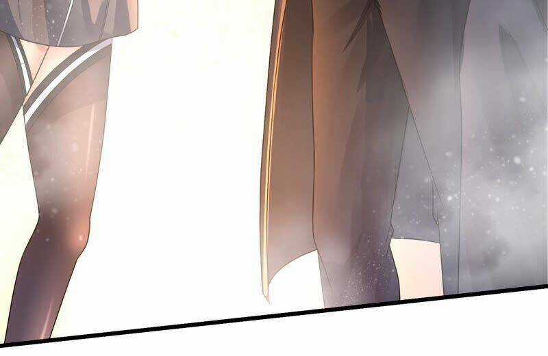 Siêu Năng Phân Hóa Chapter 11 trang 63