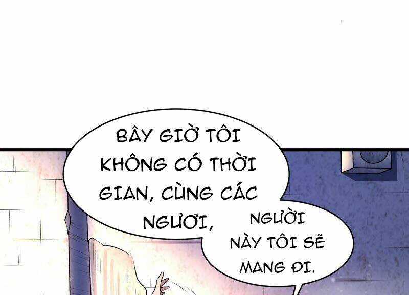 Siêu Năng Phân Hóa Chapter 11 trang 64