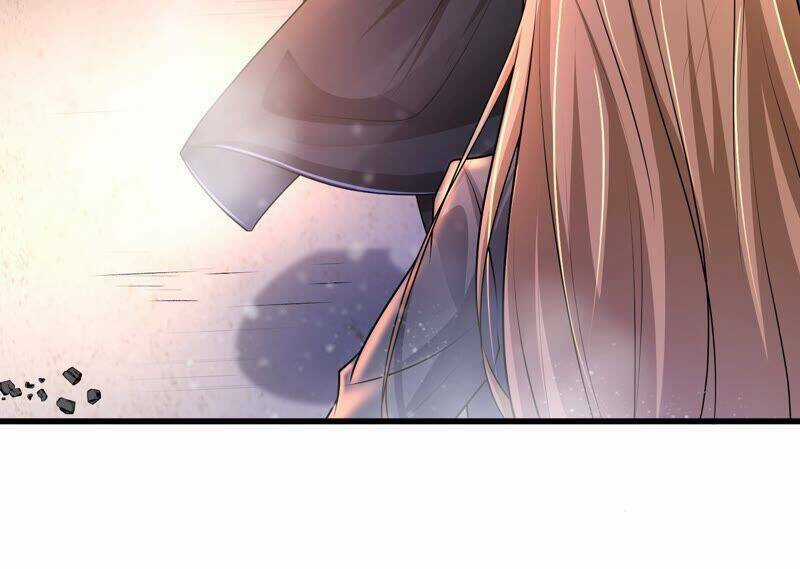 Siêu Năng Phân Hóa Chapter 11 trang 66