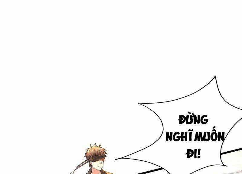 Siêu Năng Phân Hóa Chapter 11 trang 67