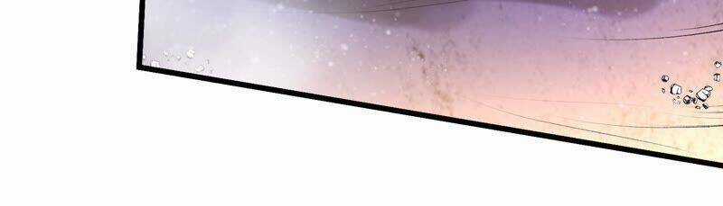 Siêu Năng Phân Hóa Chapter 11 trang 69