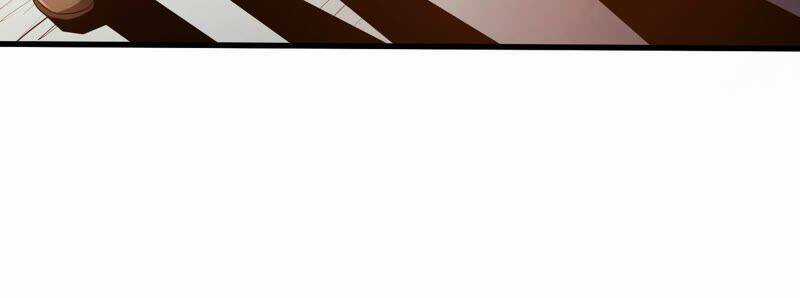 Siêu Năng Phân Hóa Chapter 11 trang 7