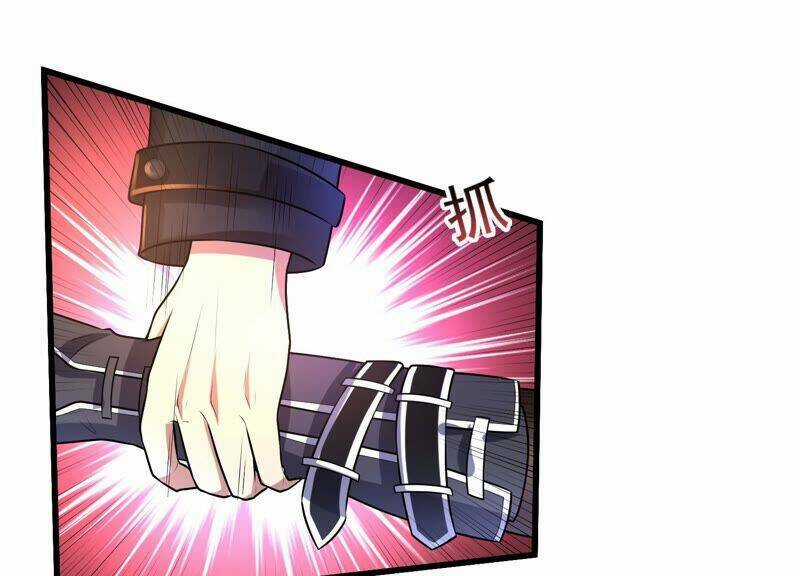 Siêu Năng Phân Hóa Chapter 11 trang 70