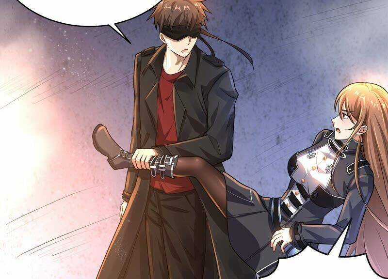 Siêu Năng Phân Hóa Chapter 11 trang 73