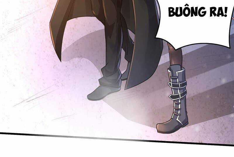 Siêu Năng Phân Hóa Chapter 11 trang 74