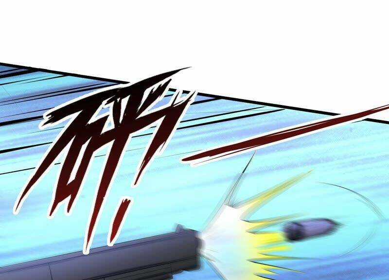 Siêu Năng Phân Hóa Chapter 11 trang 75