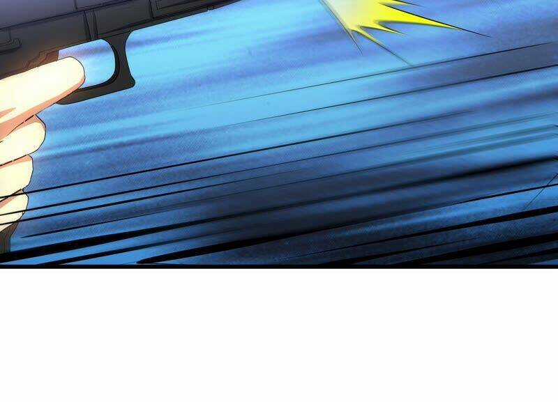 Siêu Năng Phân Hóa Chapter 11 trang 76