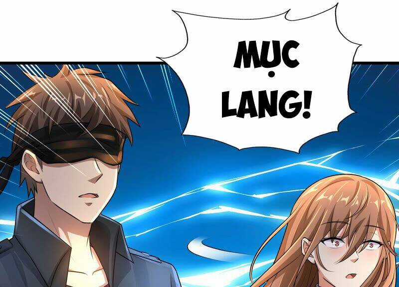 Siêu Năng Phân Hóa Chapter 11 trang 77