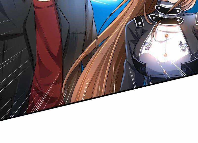 Siêu Năng Phân Hóa Chapter 11 trang 78