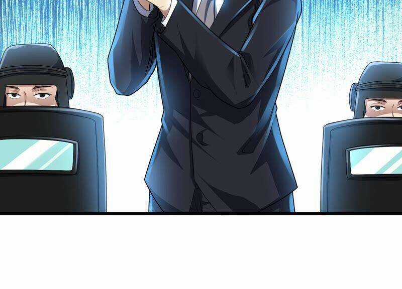 Siêu Năng Phân Hóa Chapter 11 trang 84