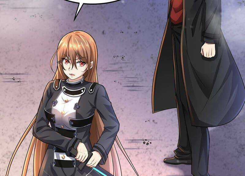 Siêu Năng Phân Hóa Chapter 11 trang 87