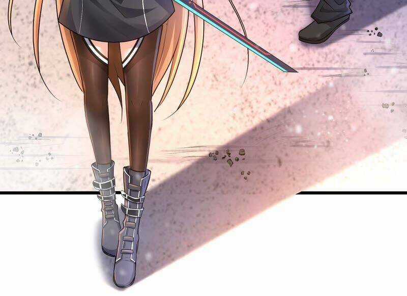 Siêu Năng Phân Hóa Chapter 11 trang 88