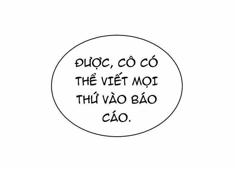 Siêu Năng Phân Hóa Chapter 11 trang 89