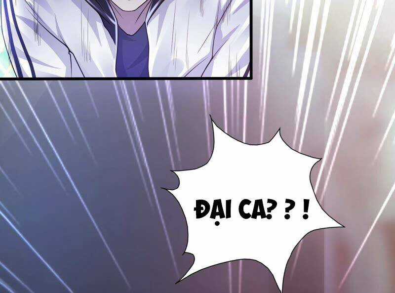 Siêu Năng Phân Hóa Chapter 11 trang 9