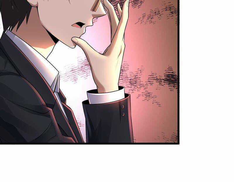 Siêu Năng Phân Hóa Chapter 11 trang 91