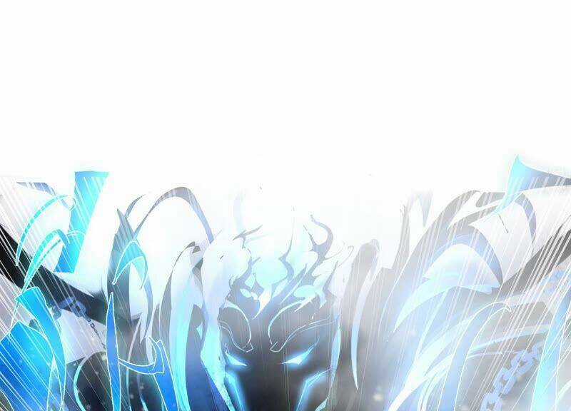 Siêu Năng Phân Hóa Chapter 11 trang 92