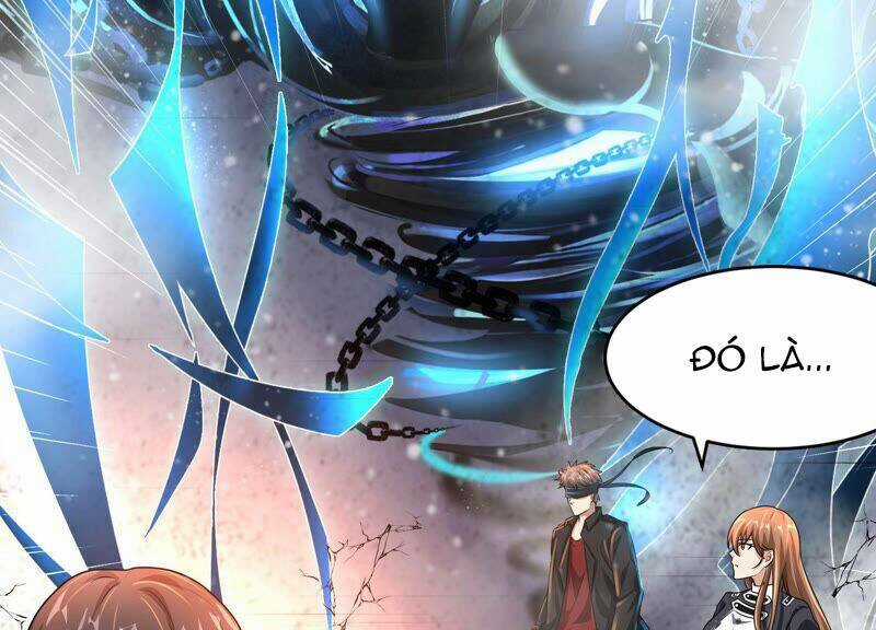 Siêu Năng Phân Hóa Chapter 11 trang 93