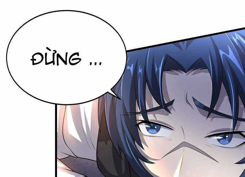 Siêu Năng Phân Hóa Chapter 11 trang 95